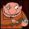 FunKill - Sieć Serwerów Cs - Forum